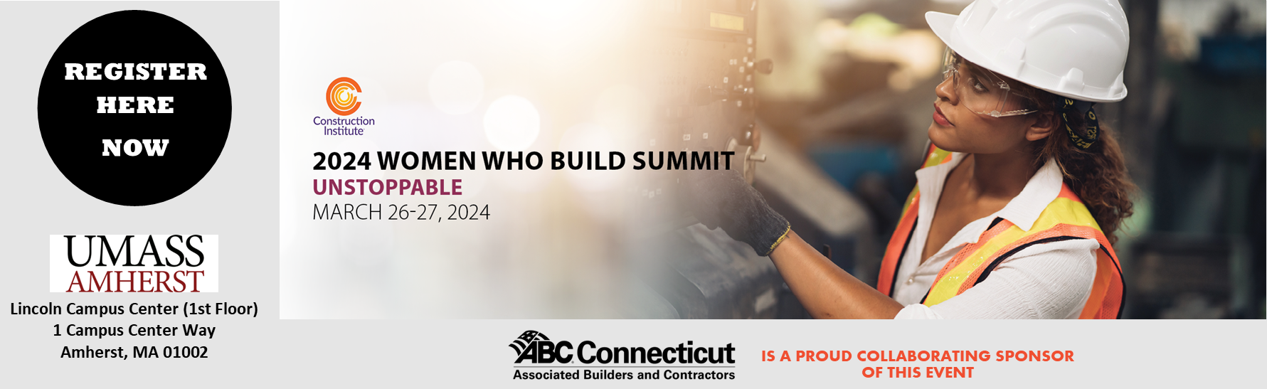 Women who Build CI 638354990805446015